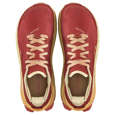 Chaussures de running femme Altra Olympus 6 W