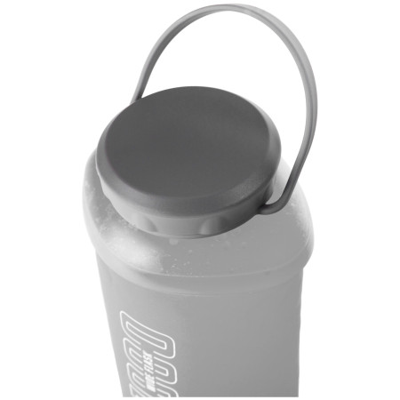 Gourde pliable Zulu Wide Flask 1000