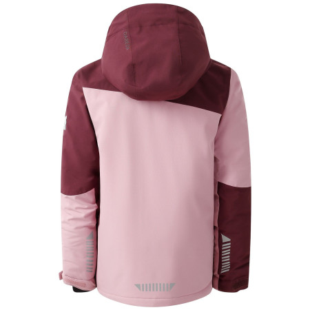 Veste de ski enfant Dare 2b Ripper Jacket