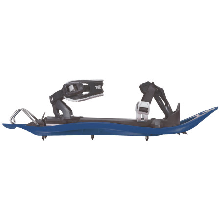 Raquettes à neige TSL 325 Elevation