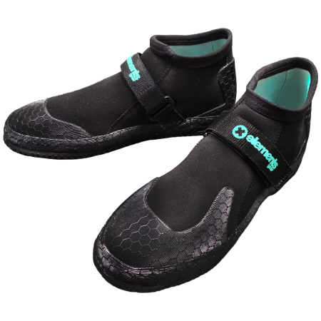 Aquashoes Elements Gear Snek 2.0