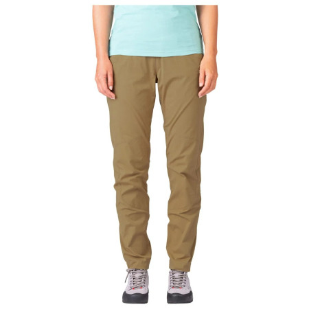 Patalon femme Rafiki Marga LT