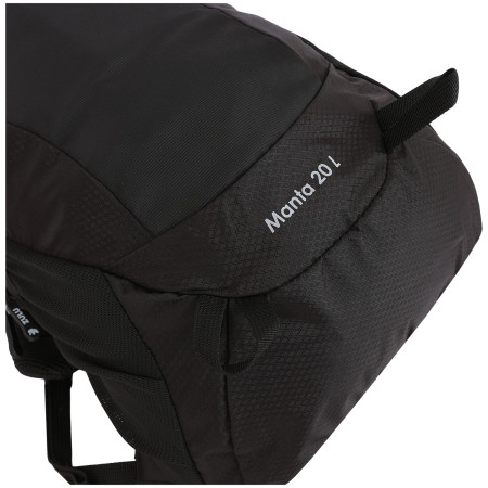 Sac à dos Zulu Manta 20 L