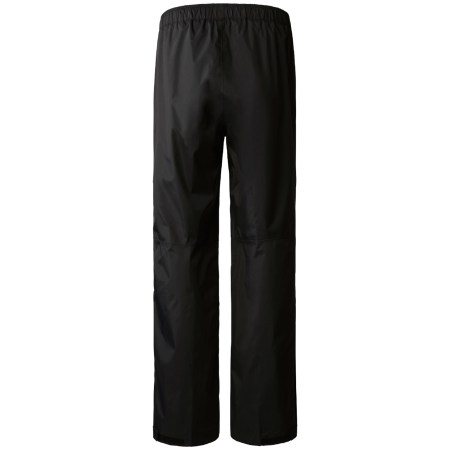 Pantalon homme The North Face Antora Rain Pant