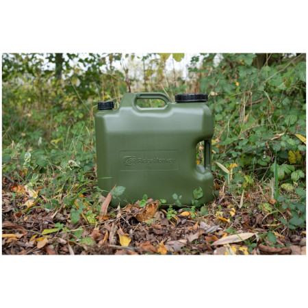 Bidon Ridge Monkey SpeedFlo Heavy Duty Water Carrier 20 Litre