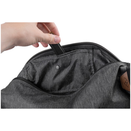 Sac bandoulière Peak Design Packable Tote