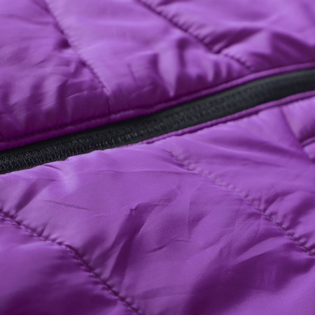 Veste de plein air pour femme Dare 2b Womens Aerofse Padded Hybrid Jacket