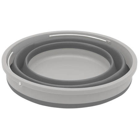 Seau Outwell Collaps Bucket