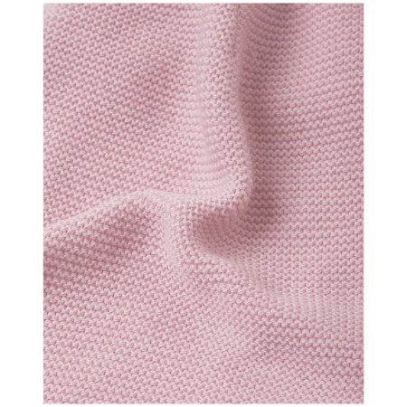 Cagoule enfant Reima Starrie Pale Rose