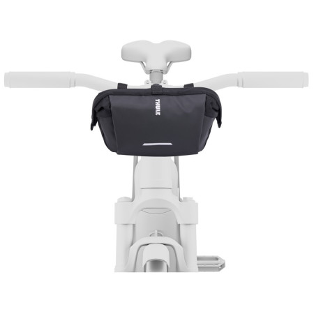 Sacoche vélo de guidon Thule Chasm Handelbar Bag 2L