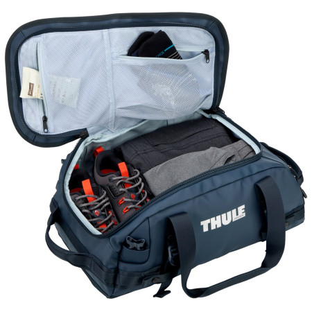 Sac de voyage Thule Chasm 30L