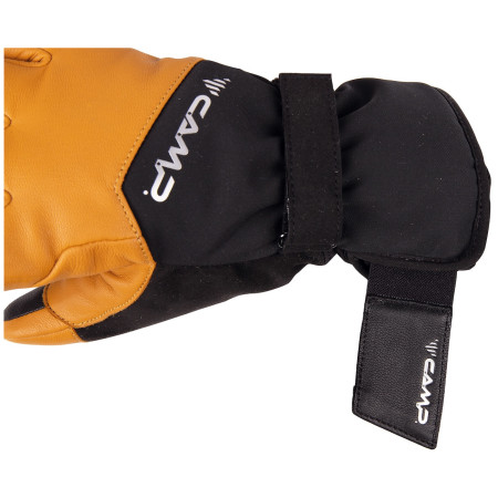 Gants Camp G Blizzard