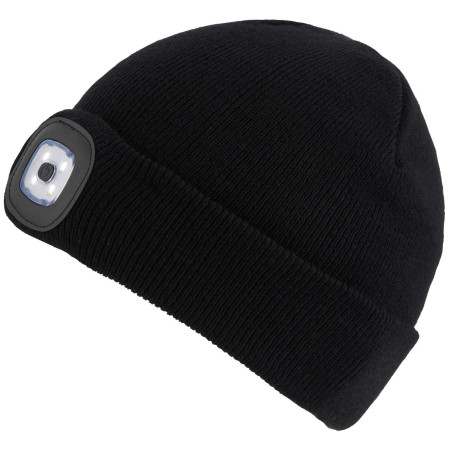 Bonnet Regatta Torch Beanie