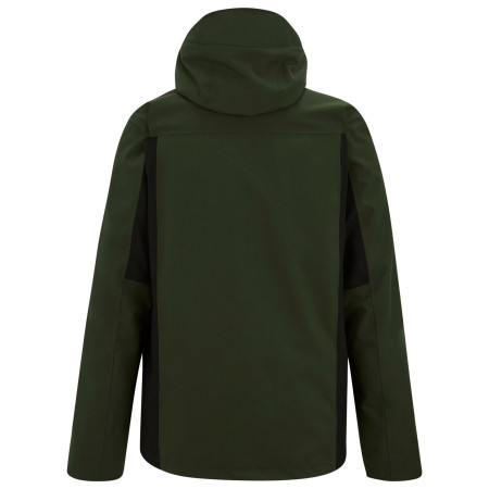 Veste homme Regatta Birchdale II