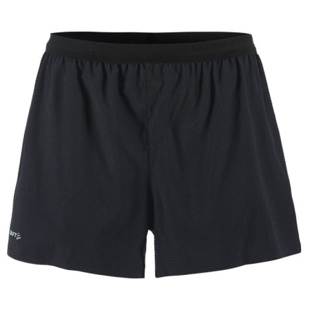 Shorts homme Craft M Hypervent Structure