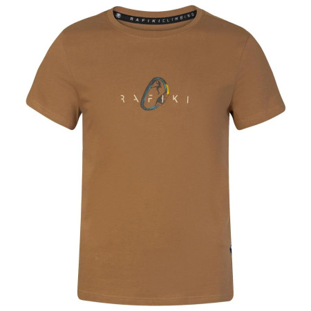 T-shirt homme Rafiki Arcos