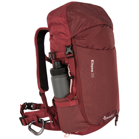 Sac à dos Warg Kitana 28l