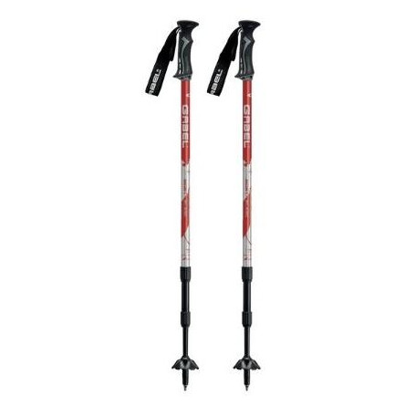 Bâtons randonnée Gabel Mont Blanc (2013)