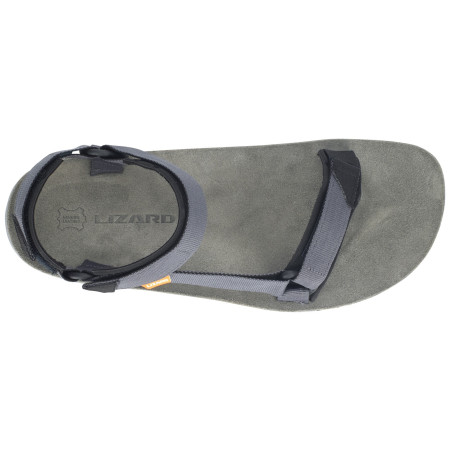 Sandales femme Lizard W's Super Hike