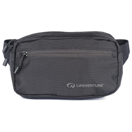 Sac banane LifeVenture Dry bag, 5L