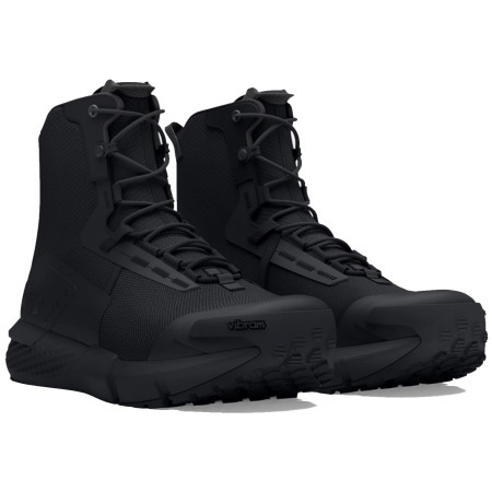 Chaussures femme Under Armour W Charged Valsetz