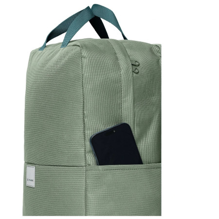 Sac à dos urbain Vaude Coreway Pack 17