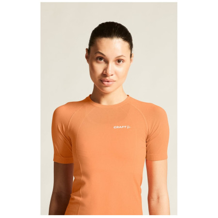 T-shirt femme Craft Adv Cool Intensity SS