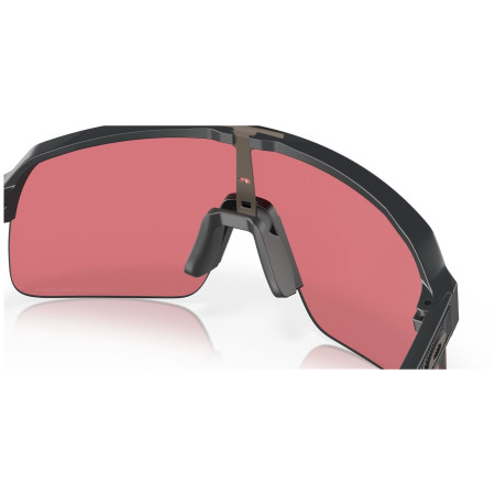 Lunettes soleil OAKLEY Sutro Lite