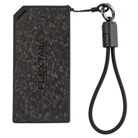 Batterie externe Flextail ZERO Power 10000