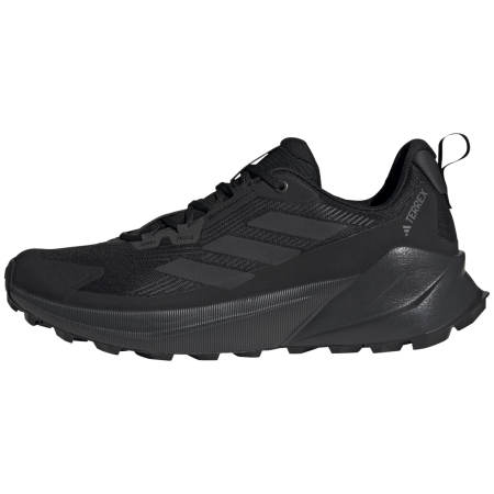 Chaussures randonnée homme Adidas Terrex Trailmaker 2