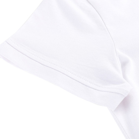 T-shirt femme Alpine Pro Nega 2