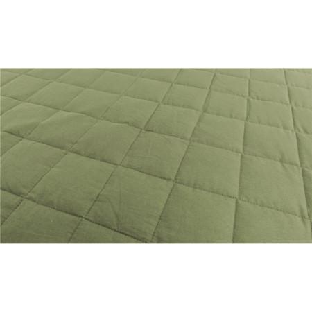 Matelas Outwell Dreamland Double