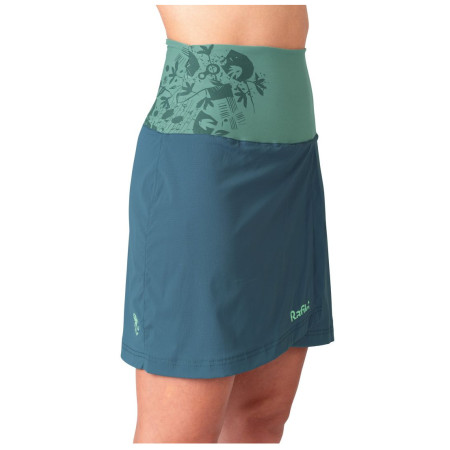 Jupe femme Rafiki Mandrea