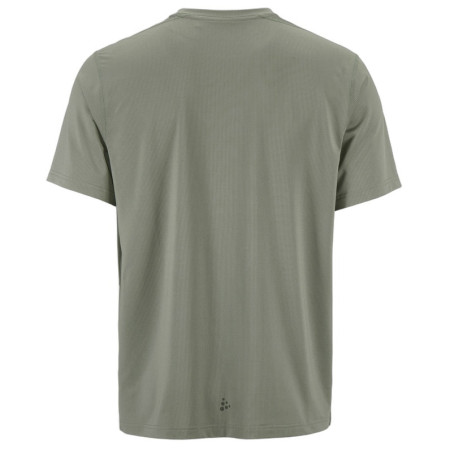 T-shirt homme Craft ESSence Logo Tee 2 M