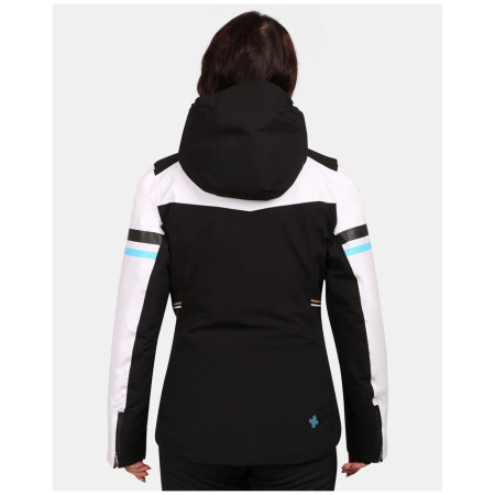 Veste femme Kilpi Lorien-W