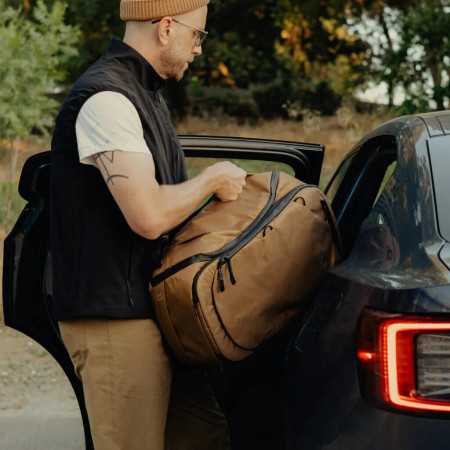 Sac à dos Peak Design Travel Backpack 45L