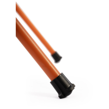 Chaise Vango Micro Chair