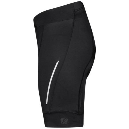 Short vélo femme Etape Sara 2.0
