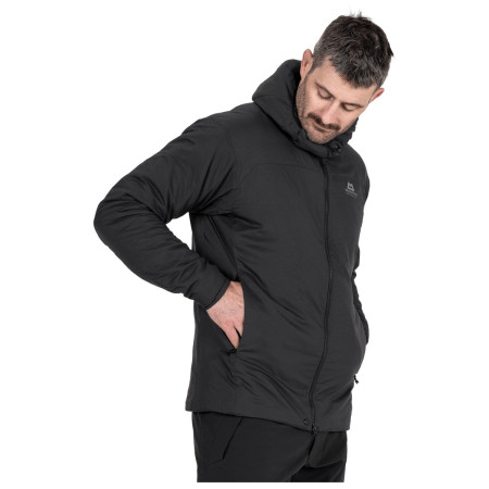 Veste homme Mountain Equipment Intra Hooded Jacket Men's