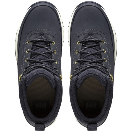 Bottes hiver femme Helly Hansen W Calgary 2