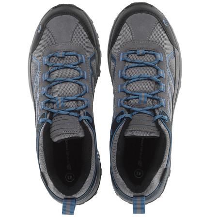 Chaussures homme Alpine Pro Semte