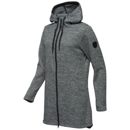 Pull femme Loap Galva