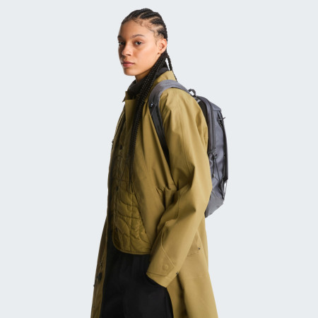 Sac à dos The North Face Base Camp Voyager Pro Lightweight