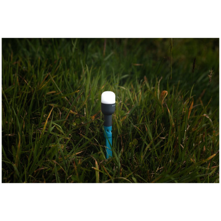 Set de lumières BioLite Site Lights