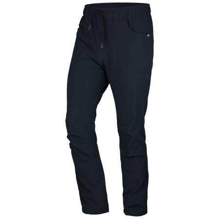 Pantalon homme Northfinder Colby vert
