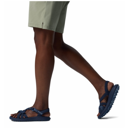 Sandales femme Columbia Konos Esla™ Sandal