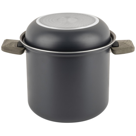 Jeu de casseroles Brunner Torralta Ø 20 cm