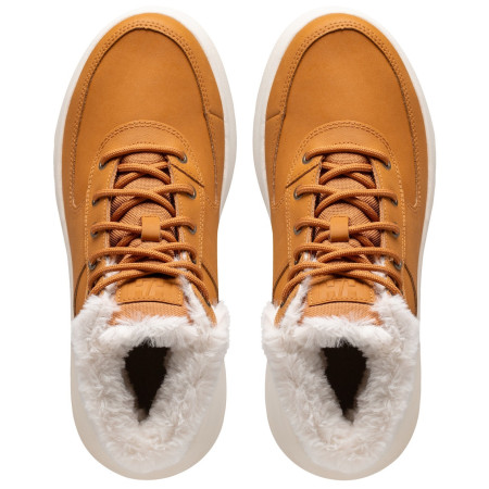 Chaussures d'hiver avec fourrure pour femmes Helly Hansen W Marcellina