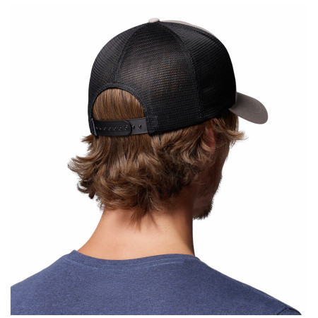 Casquette Columbia Road Ready™ Snap Back