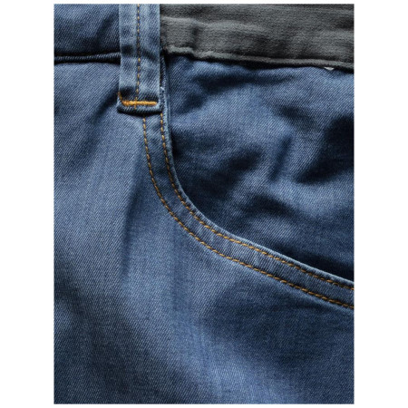 Pantalon homme Chillaz Ceüsè Pant